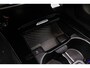 Mercedes-Benz A-klasse A 35 AMG Limousine Automaat 4MATIC | Premium Plus Pakket | AMG Nightpakket II | Distronic | Head-Up | Burmester Audio | Multibeam LED | Sfeerverlichting | Keyless-Go