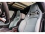 Mercedes-Benz A-klasse A 35 AMG Limousine Automaat 4MATIC | Premium Plus Pakket | AMG Nightpakket II | Distronic | Head-Up | Burmester Audio | Multibeam LED | Sfeerverlichting | Keyless-Go