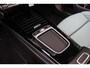 Mercedes-Benz A-klasse A 35 AMG Limousine Automaat 4MATIC | Premium Plus Pakket | AMG Nightpakket II | Distronic | Head-Up | Burmester Audio | Multibeam LED | Sfeerverlichting | Keyless-Go