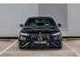 Mercedes-Benz A-klasse A 35 AMG Limousine Automaat 4MATIC | Premium Plus Pakket | AMG Nightpakket II | Distronic | Head-Up | Burmester Audio | Multibeam LED | Sfeerverlichting | Keyless-Go