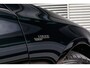 Mercedes-Benz A-klasse A 35 AMG Limousine Automaat 4MATIC | Premium Plus Pakket | AMG Nightpakket II | Distronic | Head-Up | Burmester Audio | Multibeam LED | Sfeerverlichting | Keyless-Go