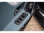 Mercedes-Benz A-klasse A 35 AMG Limousine Automaat 4MATIC | Premium Plus Pakket | AMG Nightpakket II | Distronic | Head-Up | Burmester Audio | Multibeam LED | Sfeerverlichting | Keyless-Go
