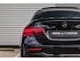 Mercedes-Benz A-klasse A 35 AMG Limousine Automaat 4MATIC | Premium Plus Pakket | AMG Nightpakket II | Distronic | Head-Up | Burmester Audio | Multibeam LED | Sfeerverlichting | Keyless-Go