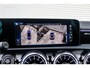 Mercedes-Benz A-klasse A 35 AMG Limousine Automaat 4MATIC | Premium Plus Pakket | AMG Nightpakket II | Distronic | Head-Up | Burmester Audio | Multibeam LED | Sfeerverlichting | Keyless-Go