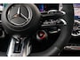 Mercedes-Benz A-klasse A 35 AMG Limousine Automaat 4MATIC | Premium Plus Pakket | AMG Nightpakket II | Distronic | Head-Up | Burmester Audio | Multibeam LED | Sfeerverlichting | Keyless-Go