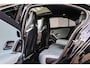 Mercedes-Benz A-klasse A 35 AMG Limousine Automaat 4MATIC | Premium Plus Pakket | AMG Nightpakket II | Distronic | Head-Up | Burmester Audio | Multibeam LED | Sfeerverlichting | Keyless-Go