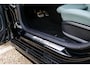 Mercedes-Benz A-klasse A 35 AMG Limousine Automaat 4MATIC | Premium Plus Pakket | AMG Nightpakket II | Distronic | Head-Up | Burmester Audio | Multibeam LED | Sfeerverlichting | Keyless-Go