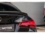 Mercedes-Benz A-klasse A 35 AMG Limousine Automaat 4MATIC | Premium Plus Pakket | AMG Nightpakket II | Distronic | Head-Up | Burmester Audio | Multibeam LED | Sfeerverlichting | Keyless-Go
