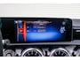 Mercedes-Benz A-klasse A 35 AMG Limousine Automaat 4MATIC | Premium Plus Pakket | AMG Nightpakket II | Distronic | Head-Up | Burmester Audio | Multibeam LED | Sfeerverlichting | Keyless-Go
