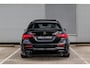Mercedes-Benz A-klasse A 35 AMG Limousine Automaat 4MATIC | Premium Plus Pakket | AMG Nightpakket II | Distronic | Head-Up | Burmester Audio | Multibeam LED | Sfeerverlichting | Keyless-Go