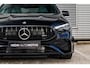 Mercedes-Benz A-klasse A 35 AMG Limousine Automaat 4MATIC | Premium Plus Pakket | AMG Nightpakket II | Distronic | Head-Up | Burmester Audio | Multibeam LED | Sfeerverlichting | Keyless-Go