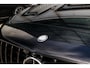 Mercedes-Benz A-klasse A 35 AMG Limousine Automaat 4MATIC | Premium Plus Pakket | AMG Nightpakket II | Distronic | Head-Up | Burmester Audio | Multibeam LED | Sfeerverlichting | Keyless-Go