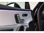 Mercedes-Benz A-klasse A 35 AMG Limousine Automaat 4MATIC | Premium Plus Pakket | AMG Nightpakket II | Distronic | Head-Up | Burmester Audio | Multibeam LED | Sfeerverlichting | Keyless-Go