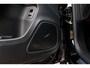 Mercedes-Benz A-klasse A 35 AMG Limousine Automaat 4MATIC | Premium Plus Pakket | AMG Nightpakket II | Distronic | Head-Up | Burmester Audio | Multibeam LED | Sfeerverlichting | Keyless-Go