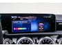 Mercedes-Benz A-klasse A 35 AMG Limousine Automaat 4MATIC | Premium Plus Pakket | AMG Nightpakket II | Distronic | Head-Up | Burmester Audio | Multibeam LED | Sfeerverlichting | Keyless-Go
