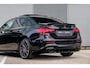 Mercedes-Benz A-klasse A 35 AMG Limousine Automaat 4MATIC | Premium Plus Pakket | AMG Nightpakket II | Distronic | Head-Up | Burmester Audio | Multibeam LED | Sfeerverlichting | Keyless-Go