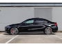 Mercedes-Benz A-klasse A 35 AMG Limousine Automaat 4MATIC | Premium Plus Pakket | AMG Nightpakket II | Distronic | Head-Up | Burmester Audio | Multibeam LED | Sfeerverlichting | Keyless-Go