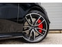 Mercedes-Benz A-klasse A 35 AMG Limousine Automaat 4MATIC | Premium Plus Pakket | AMG Nightpakket II | Distronic | Head-Up | Burmester Audio | Multibeam LED | Sfeerverlichting | Keyless-Go