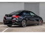 Mercedes-Benz A-klasse A 35 AMG Limousine Automaat 4MATIC | Premium Plus Pakket | AMG Nightpakket II | Distronic | Head-Up | Burmester Audio | Multibeam LED | Sfeerverlichting | Keyless-Go