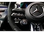 Mercedes-Benz A-klasse A 35 AMG Limousine Automaat 4MATIC | Premium Plus Pakket | AMG Nightpakket II | Distronic | Head-Up | Burmester Audio | Multibeam LED | Sfeerverlichting | Keyless-Go