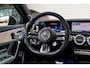 Mercedes-Benz A-klasse A 35 AMG Limousine Automaat 4MATIC | Premium Plus Pakket | AMG Nightpakket II | Distronic | Head-Up | Burmester Audio | Multibeam LED | Sfeerverlichting | Keyless-Go