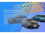 Mercedes-Benz A-klasse A 35 AMG Limousine Automaat 4MATIC | Premium Plus Pakket | AMG Nightpakket II | Distronic | Head-Up | Burmester Audio | Multibeam LED | Sfeerverlichting | Keyless-Go
