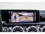 Mercedes-Benz A-klasse A 35 AMG Limousine Automaat 4MATIC | Premium Plus Pakket | AMG Nightpakket II | Distronic | Head-Up | Burmester Audio | Multibeam LED | Sfeerverlichting | Keyless-Go