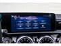 Mercedes-Benz A-klasse A 35 AMG Limousine Automaat 4MATIC | Premium Plus Pakket | AMG Nightpakket II | Distronic | Head-Up | Burmester Audio | Multibeam LED | Sfeerverlichting | Keyless-Go