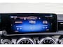 Mercedes-Benz A-klasse A 35 AMG Limousine Automaat 4MATIC | Premium Plus Pakket | AMG Nightpakket II | Distronic | Head-Up | Burmester Audio | Multibeam LED | Sfeerverlichting | Keyless-Go