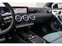 Mercedes-Benz A-klasse A 35 AMG Limousine Automaat 4MATIC | Premium Plus Pakket | AMG Nightpakket II | Distronic | Head-Up | Burmester Audio | Multibeam LED | Sfeerverlichting | Keyless-Go
