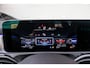 Mercedes-Benz A-klasse A 35 AMG Limousine Automaat 4MATIC | Premium Plus Pakket | AMG Nightpakket II | Distronic | Head-Up | Burmester Audio | Multibeam LED | Sfeerverlichting | Keyless-Go