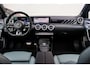 Mercedes-Benz A-klasse A 35 AMG Limousine Automaat 4MATIC | Premium Plus Pakket | AMG Nightpakket II | Distronic | Head-Up | Burmester Audio | Multibeam LED | Sfeerverlichting | Keyless-Go