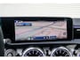 Mercedes-Benz A-klasse A 35 AMG Limousine Automaat 4MATIC | Premium Plus Pakket | AMG Nightpakket II | Distronic | Head-Up | Burmester Audio | Multibeam LED | Sfeerverlichting | Keyless-Go