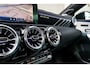 Mercedes-Benz A-klasse A 35 AMG Limousine Automaat 4MATIC | Premium Plus Pakket | AMG Nightpakket II | Distronic | Head-Up | Burmester Audio | Multibeam LED | Sfeerverlichting | Keyless-Go