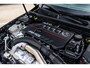 Mercedes-Benz A-klasse A 35 AMG Limousine Automaat 4MATIC | Premium Plus Pakket | AMG Nightpakket II | Distronic | Head-Up | Burmester Audio | Multibeam LED | Sfeerverlichting | Keyless-Go