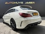 Mercedes-Benz CLA Shooting Brake AMG 45 4MATIC|Panoramadak|Elektrische klep|Leder