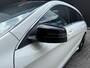 Mercedes-Benz CLA Shooting Brake AMG 45 4MATIC|Panoramadak|Elektrische klep|Leder