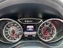 Mercedes-Benz CLA Shooting Brake AMG 45 4MATIC|Panoramadak|Elektrische klep|Leder