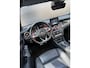 Mercedes-Benz CLA Shooting Brake AMG 45 4MATIC|Panoramadak|Elektrische klep|Leder