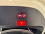 Mercedes-Benz CLA Shooting Brake AMG 45 4MATIC|Panoramadak|Elektrische klep|Leder
