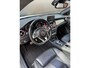 Mercedes-Benz CLA Shooting Brake AMG 45 4MATIC|Panoramadak|Elektrische klep|Leder