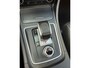 Mercedes-Benz CLA Shooting Brake AMG 45 4MATIC|Panoramadak|Elektrische klep|Leder