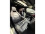 Mercedes-Benz CLA Shooting Brake AMG 45 4MATIC|Panoramadak|Elektrische klep|Leder