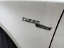 Mercedes-Benz CLA Shooting Brake AMG 45 4MATIC|Panoramadak|Elektrische klep|Leder