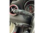 Mercedes-Benz CLA Shooting Brake AMG 45 4MATIC|Panoramadak|Elektrische klep|Leder