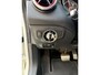 Mercedes-Benz CLA Shooting Brake AMG 45 4MATIC|Panoramadak|Elektrische klep|Leder