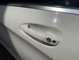Mercedes-Benz CLA Shooting Brake AMG 45 4MATIC|Panoramadak|Elektrische klep|Leder