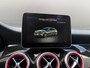 Mercedes-Benz CLA Shooting Brake AMG 45 4MATIC|Panoramadak|Elektrische klep|Leder