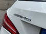 Mercedes-Benz CLA Shooting Brake AMG 45 4MATIC|Panoramadak|Elektrische klep|Leder