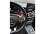 Mercedes-Benz CLA Shooting Brake AMG 45 4MATIC|Panoramadak|Elektrische klep|Leder